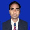 Shubhranshu Das