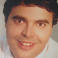 Bruno RCA