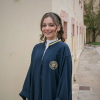 Anna Marina Chamalidou