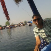 abdul khan