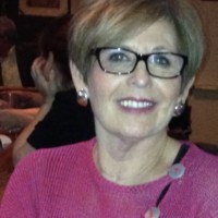 Lyn Demars