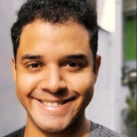 Igor Oliveira Rodrigues
