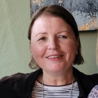 Heidi Clement