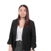 Ginette Orellana Avendaño