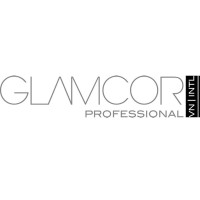 GLAMCOR VIETNAM PROFESSIONAL