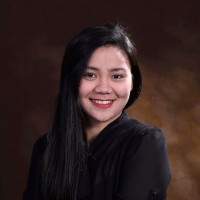 Joyce Anne J.