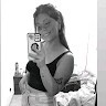 Guada Ramirez