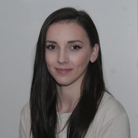 Ivana Bogdanović