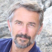 Stéphane Le Sciellour