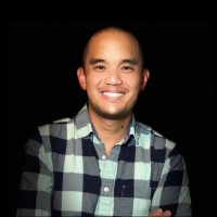 Jason Phan