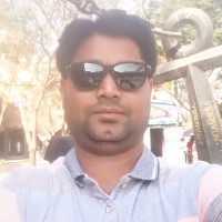 Debasish Sahoo