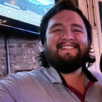 Christian Saavedra-App