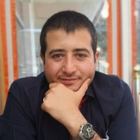 ENGİN PALA