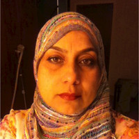 Mumtaz Zaidi