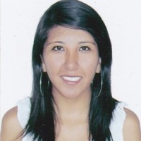 Rosa Liz Rucano Taya