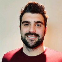 Thiago Giacomelli Fagundes