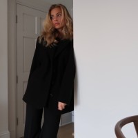 Sara Cirkeline La Cour