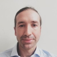 Francisco Osca