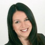 Karen Edwards