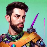 Kristam Moffett-Culkin