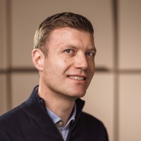 Oscar Kuijpers