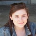 Lizzie Axelson