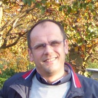 Davide Panzeri