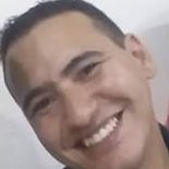 Sílvio Souza