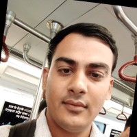 Ramsvarup Maheswari