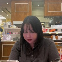 김슬비