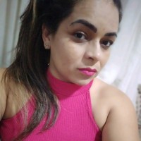 Flavia Barros Silva
