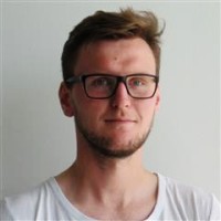 Ondřej Piák