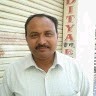 Deepak Nayee