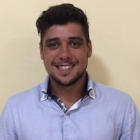 Sergi Duran
