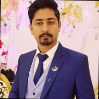 Farhan Qamar