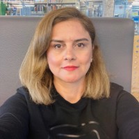 Demet Çelik
