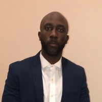 Tobi Oyedokun