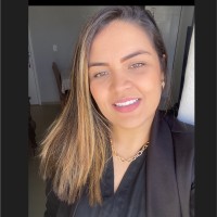 Thays Moura