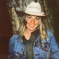Gracie Lyman