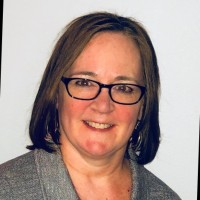 Cristen Fuller, Cpcu, Cprm