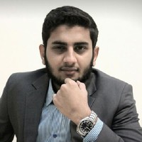 Abdus Samad