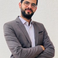 Anis Yacob