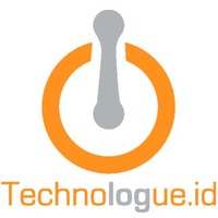 Technologue .id