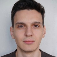 Андрей Грибовский