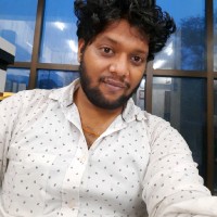 Ashutosh Mishra