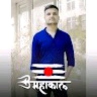 Dipesh Pratap Singh