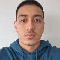 Ryan Coelho