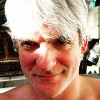 William Martens