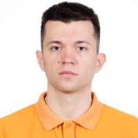Andrei Ohiienko