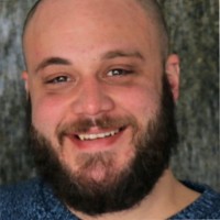 Andrew Armbruster
